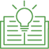 book icon
