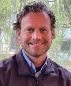 Ryan McGuckin, MA, LPC, Addiction Recovery Specialist, Northern NJ - Seabrook New Jersey drug and alcohol rehab center