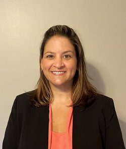 Kelly Efchak