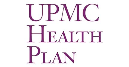 UPMC Health Plan logo
